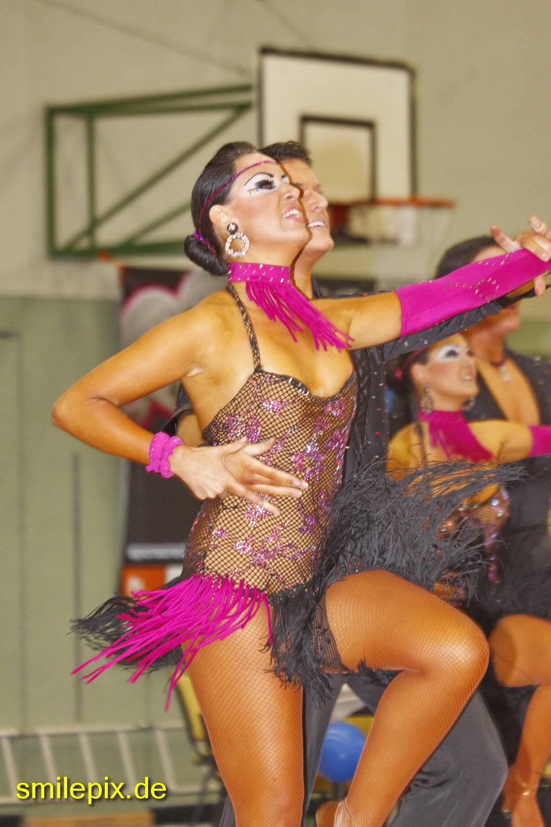 Walsrode 10.4.10 (432)